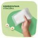 Гігієнічні прокладки Naturella Classic Normal 40 шт з ароматом з крильцями 00000002423 фото 6