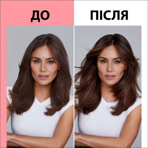 Піна для волосся Taft Power Cashmere 5 200 мл для надійної фіксації та м'якості 00000000271 фото