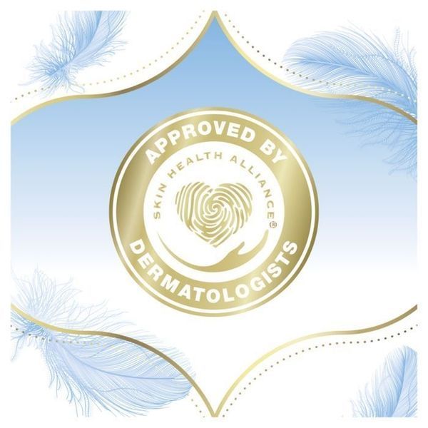 Щоденні прокладки Discreet Skin Love 54 шт для комфортного щоденного використання 00000002493 фото