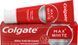 Зубна паста Colgate Max White Luminous 75 мл для вибілювання зубів зі знижкою 00000002130 фото 4