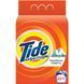 Пральний порошок Tide Аква-Пудра Альпійська свіжість 2.1 кг для всіх типів білизни 00000004293 фото 1